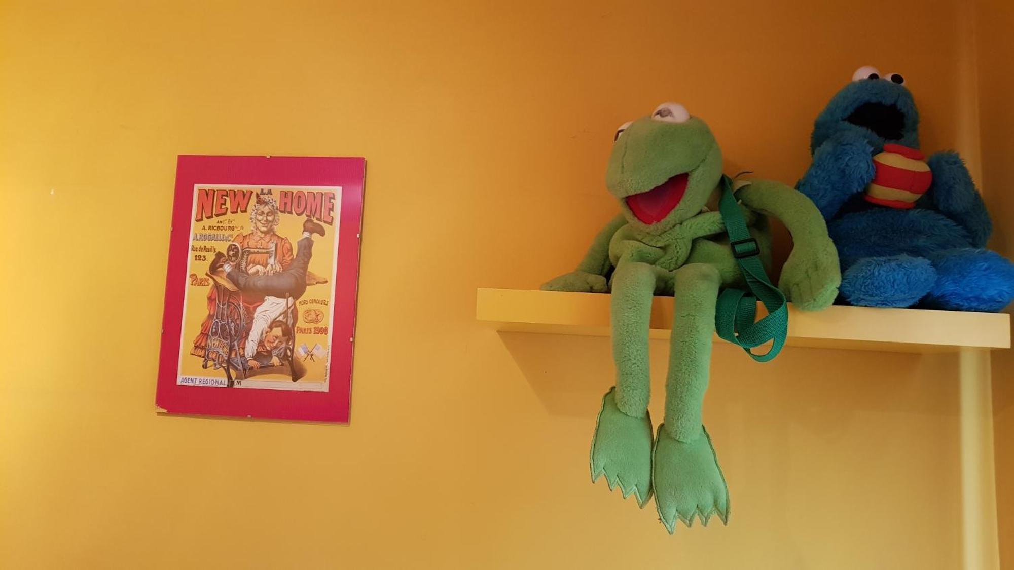 פינדה דה מר Apartamento Mediterraneo מראה חיצוני תמונה